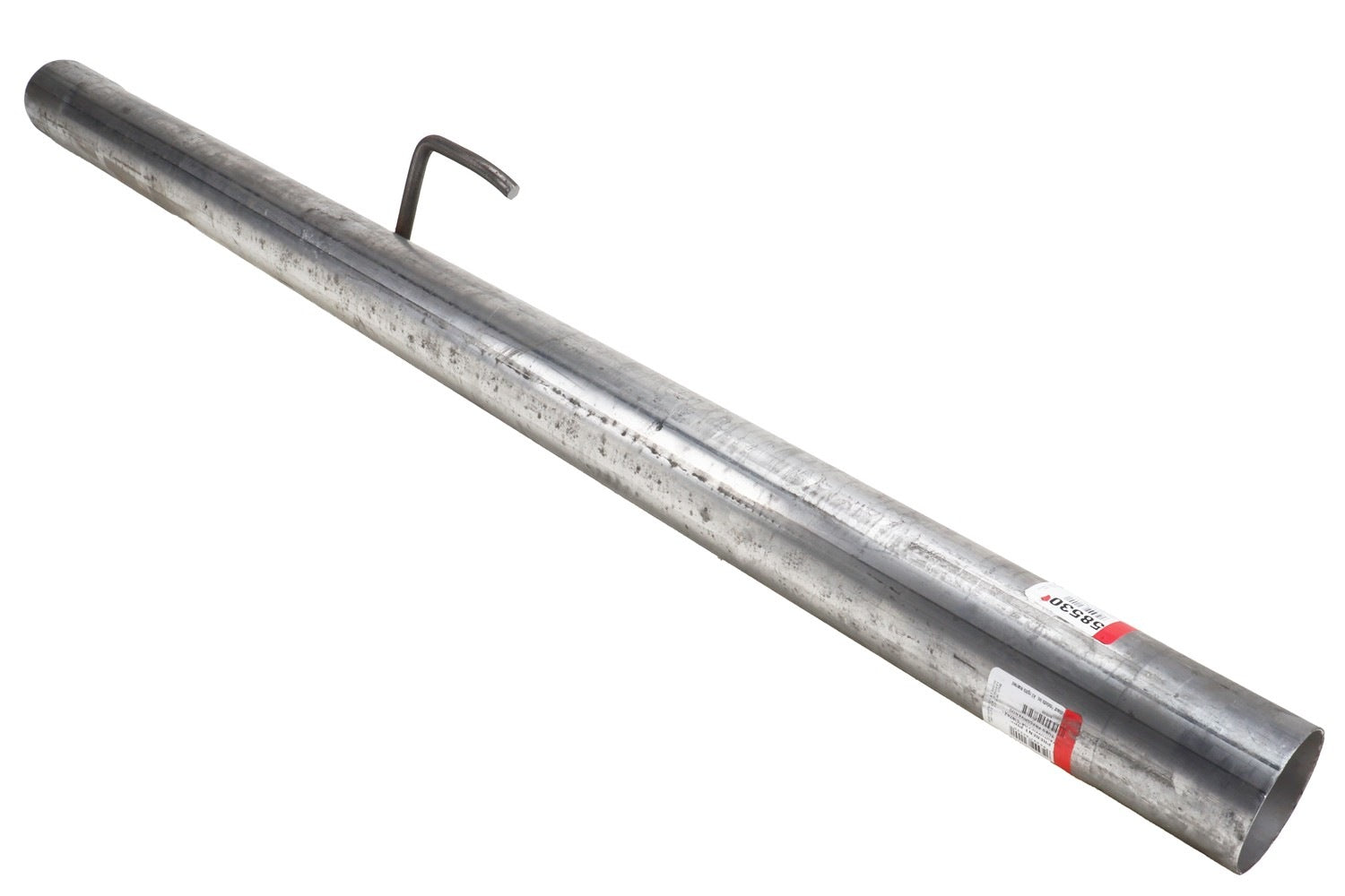 AP Exhaust Exhaust Pipe 58530