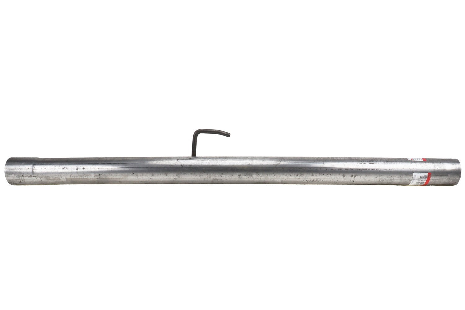 AP Exhaust Exhaust Pipe 58530