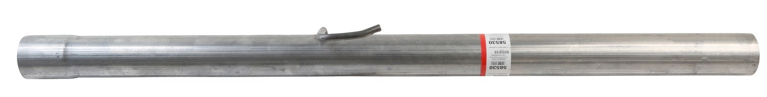AP Exhaust Exhaust Pipe 58530