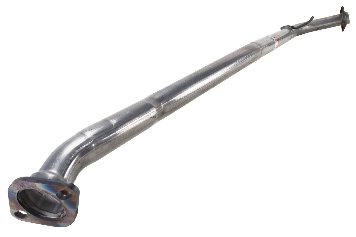AP Exhaust Exhaust Pipe 58554