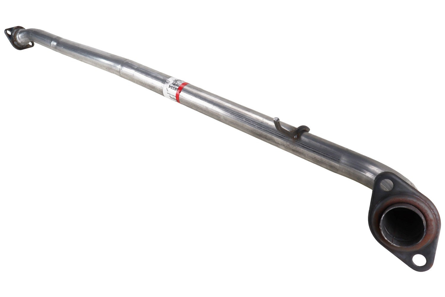 AP Exhaust Exhaust Pipe 58554
