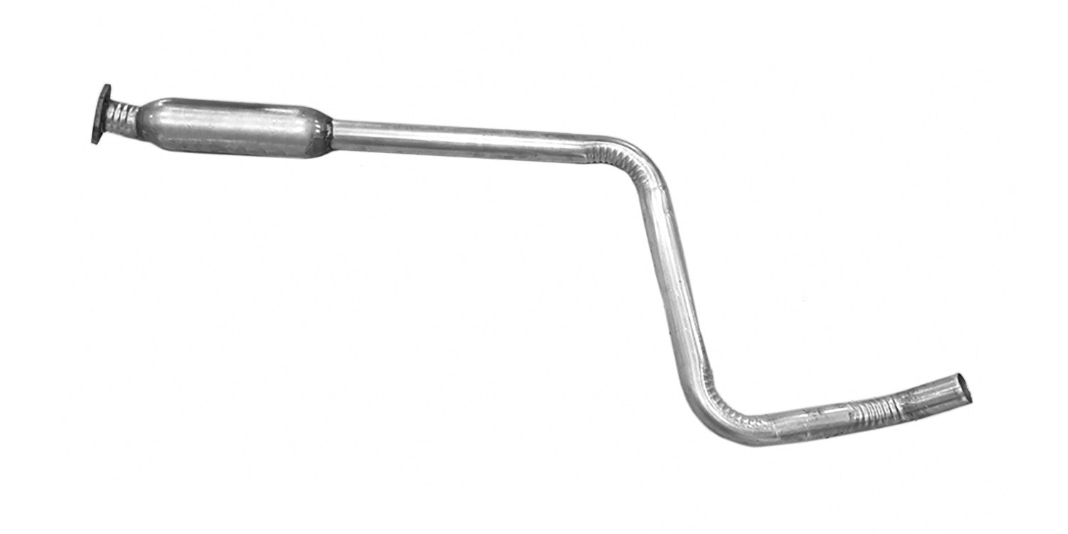 AP Exhaust Exhaust Pipe 58565