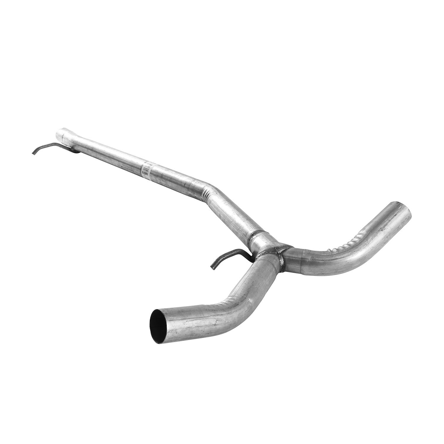 AP Exhaust Exhaust Pipe 58570