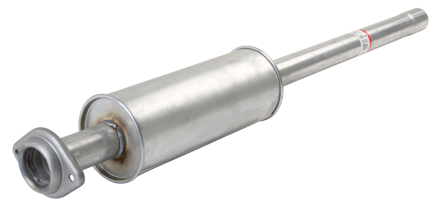 AP Exhaust Exhaust Pipe 58578