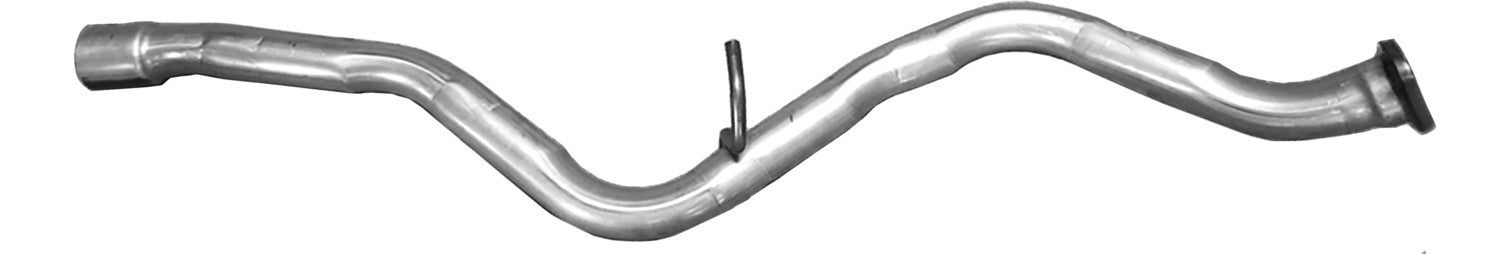 AP Exhaust Exhaust Pipe 58843