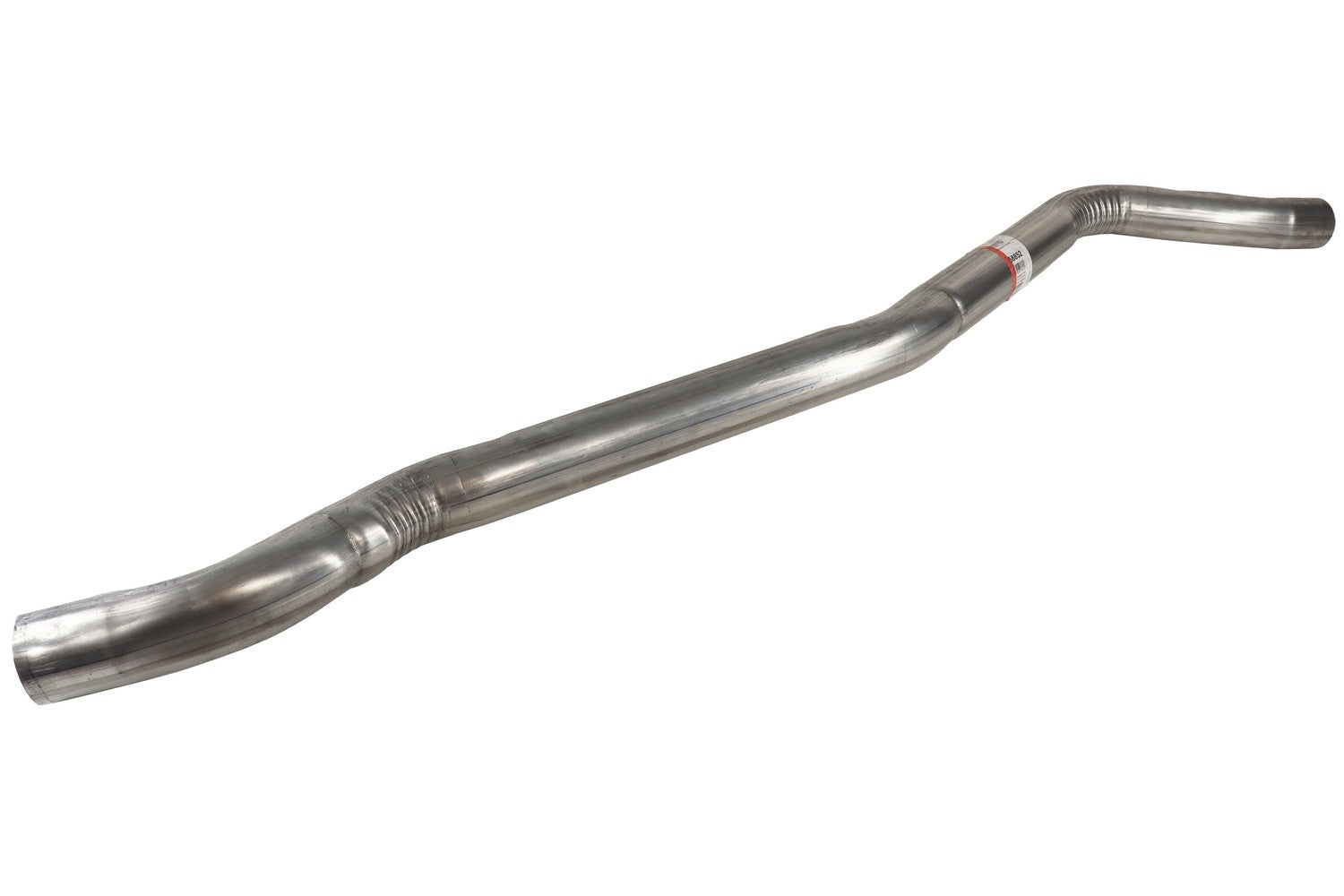 AP Exhaust Exhaust Pipe 58852