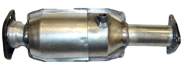 Ap Exhaust 630554