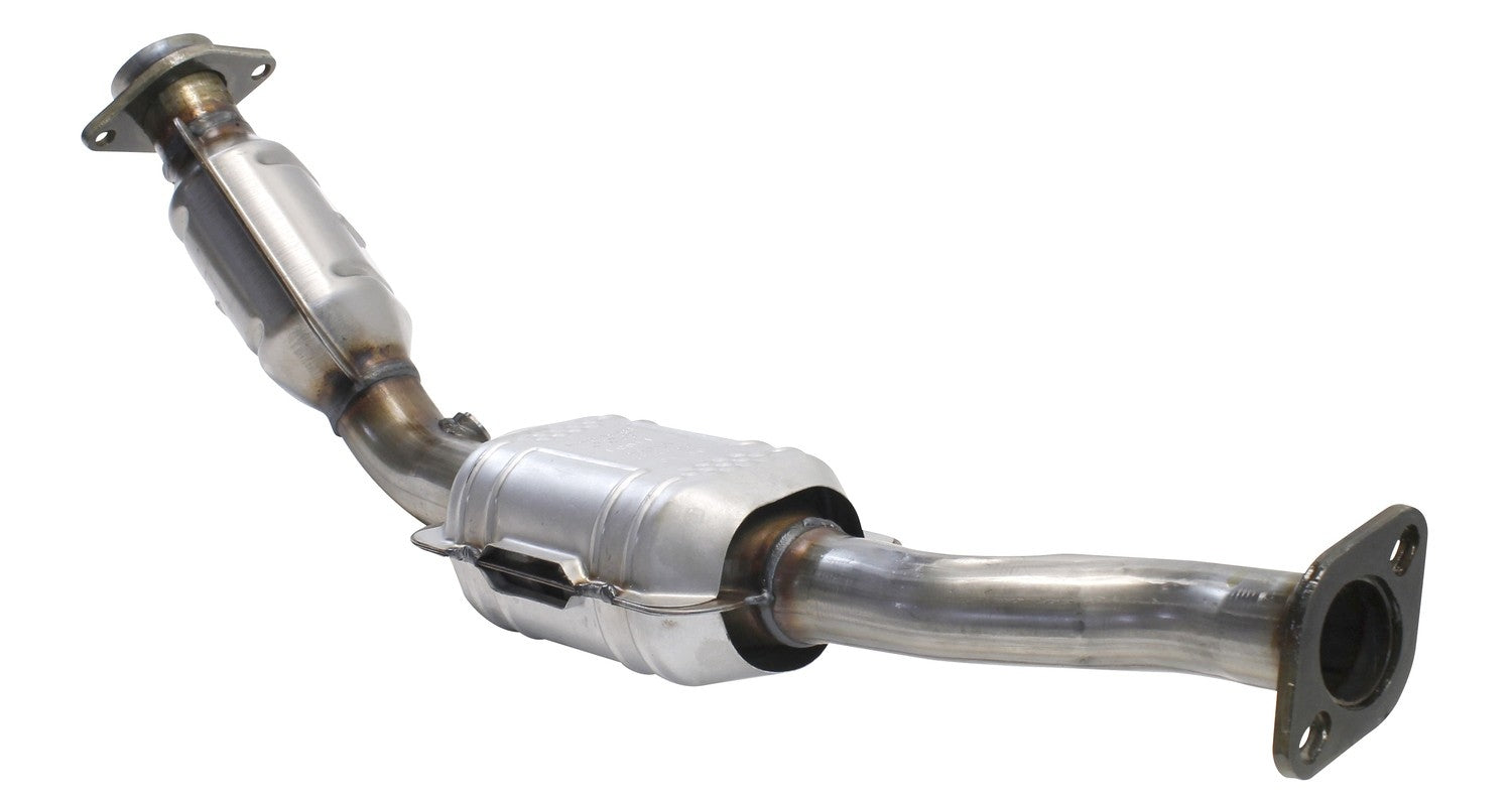 AP Exhaust Catalytic Converter 642179