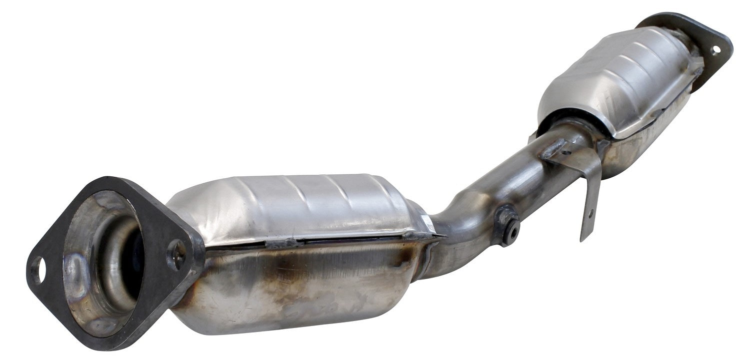 AP Exhaust Catalytic Converter 642226