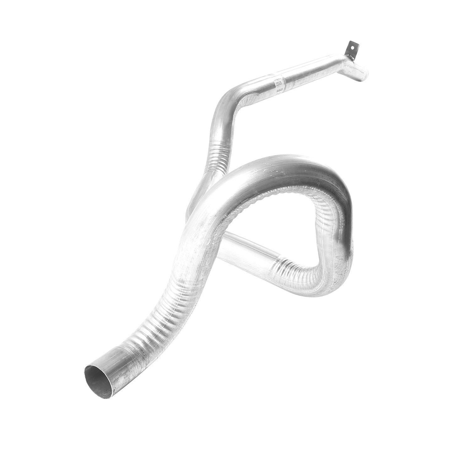 AP Exhaust Exhaust Tail Pipe 64645
