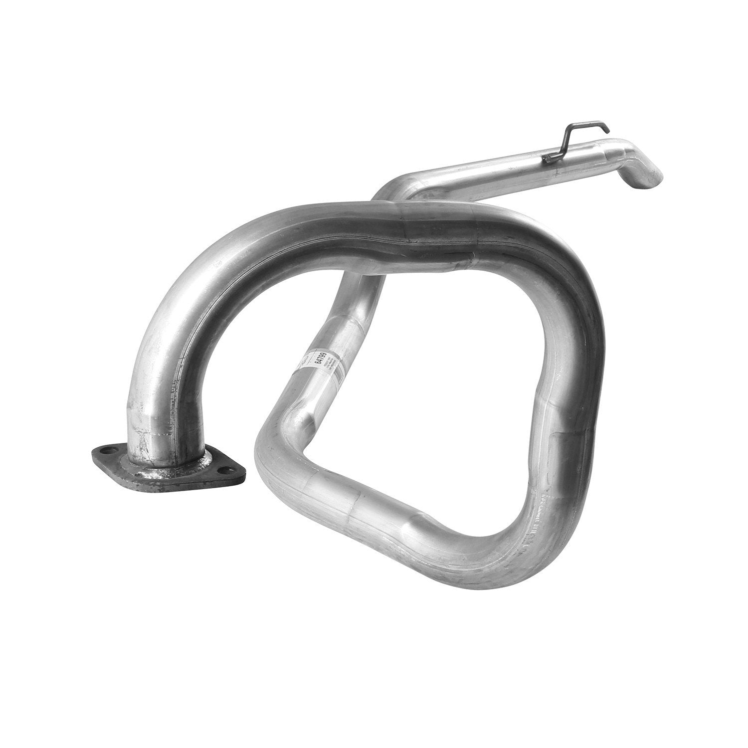 AP Exhaust Exhaust Tail Pipe 64799
