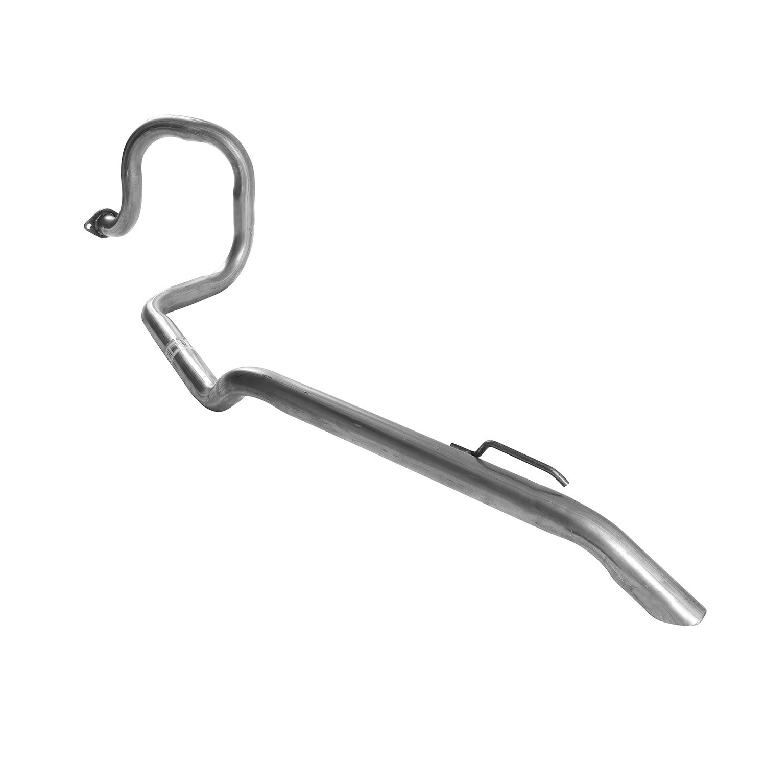 AP Exhaust Exhaust Tail Pipe 64800