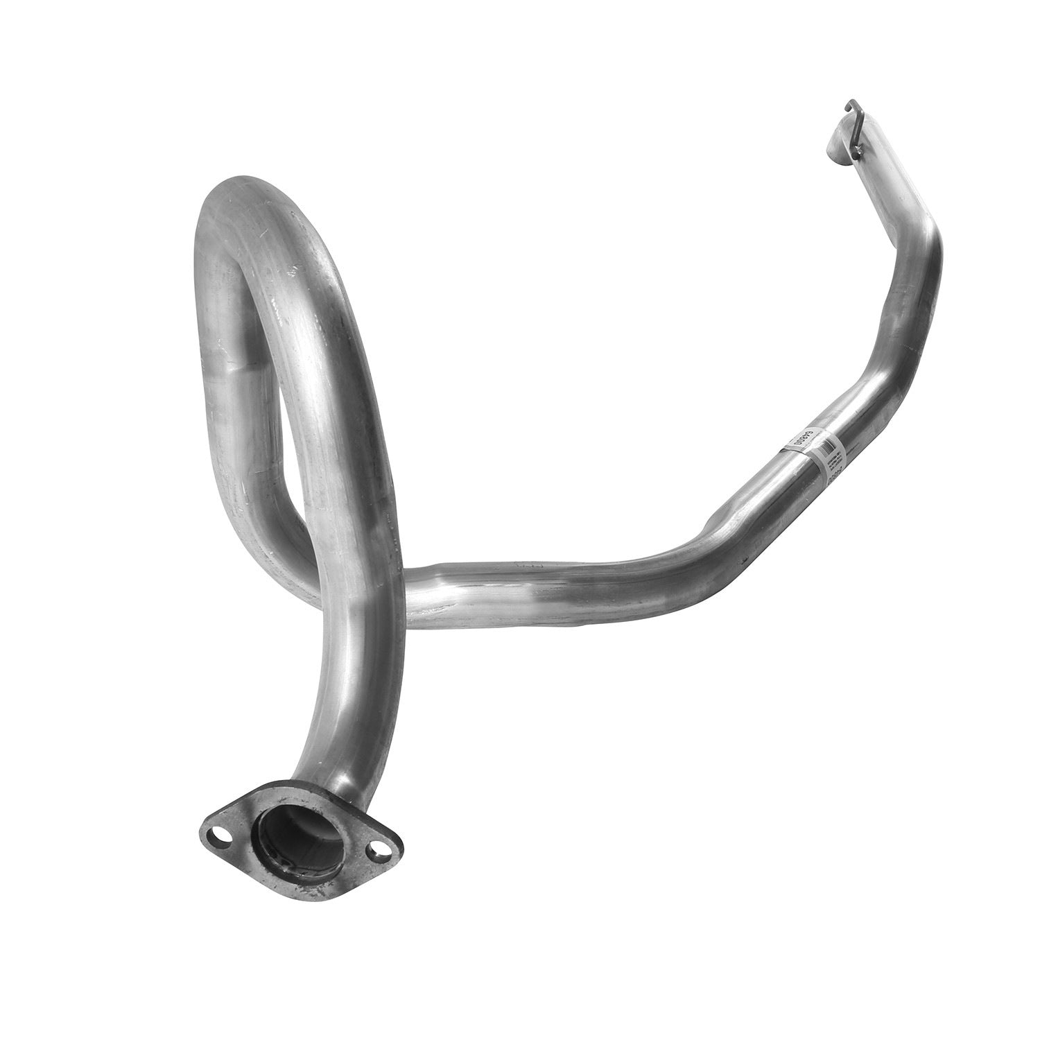 AP Exhaust Exhaust Tail Pipe 64800