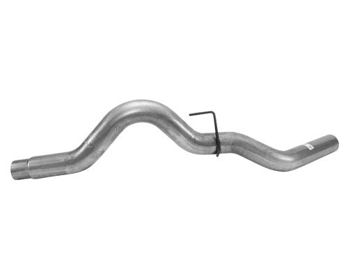 AP Exhaust Exhaust Tail Pipe 64819