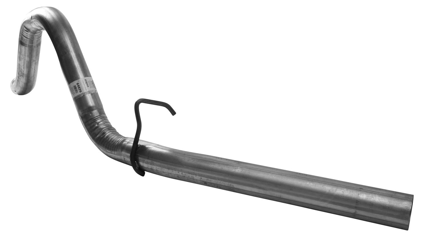 AP Exhaust Exhaust Tail Pipe 64826