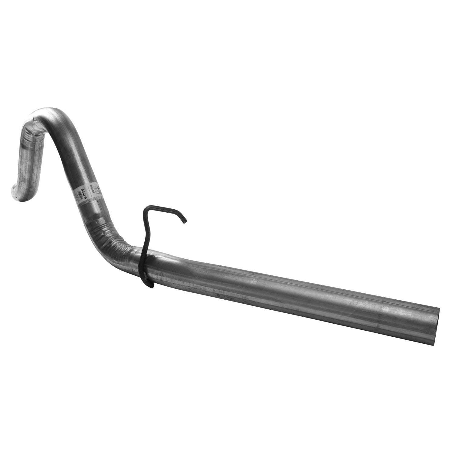 AP Exhaust Exhaust Tail Pipe 64826