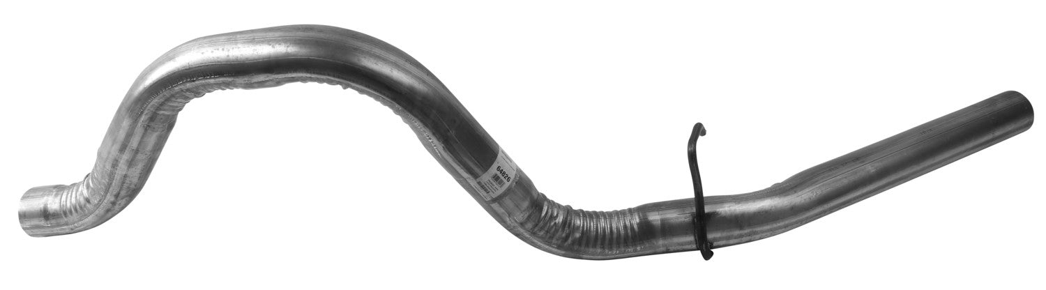 AP Exhaust Exhaust Tail Pipe 64826