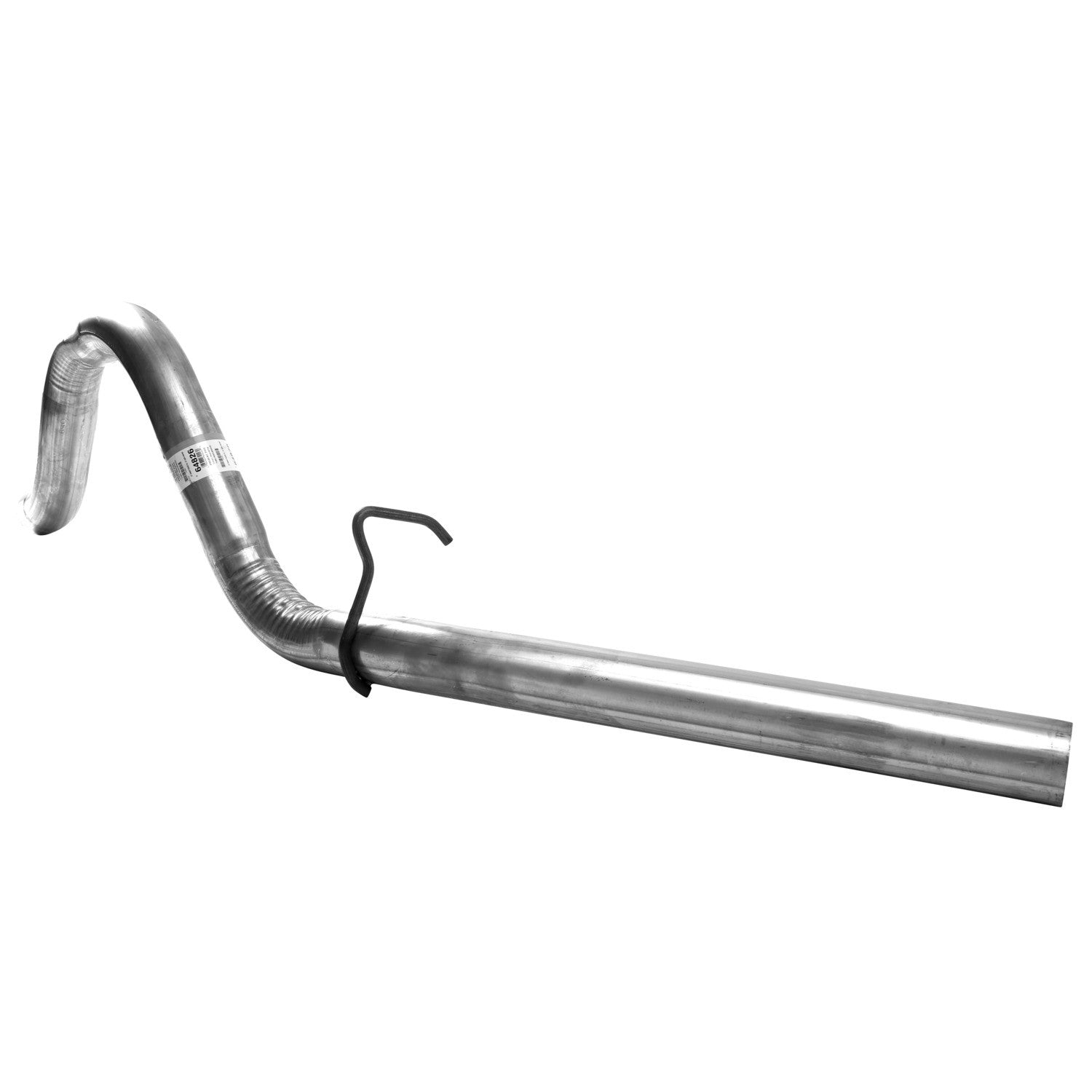 AP Exhaust Exhaust Tail Pipe 64829