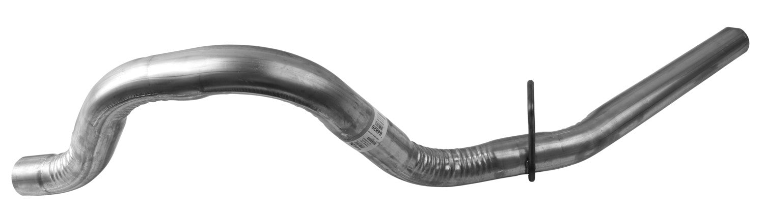 AP Exhaust Exhaust Tail Pipe 64829