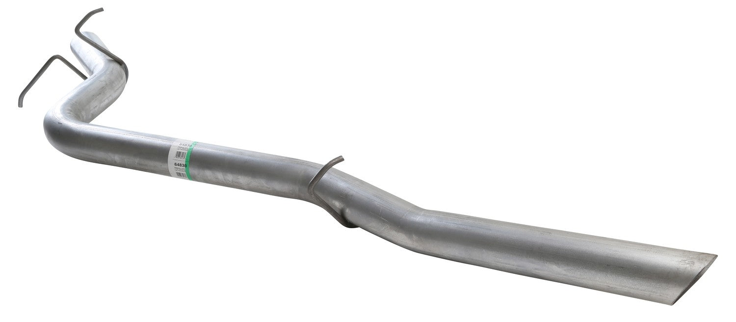 AP Exhaust Exhaust Tail Pipe 64830