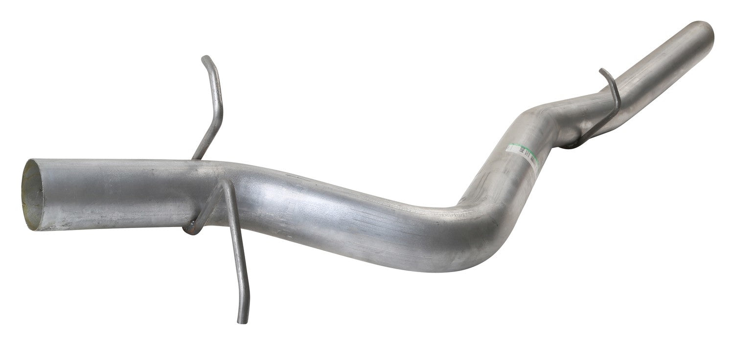 AP Exhaust Exhaust Tail Pipe 64830