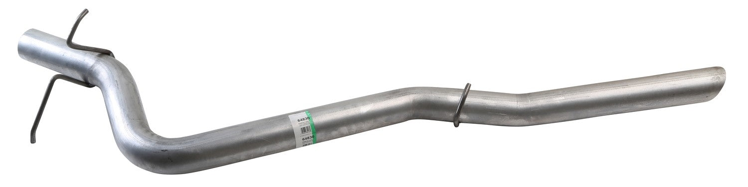 AP Exhaust Exhaust Tail Pipe 64830