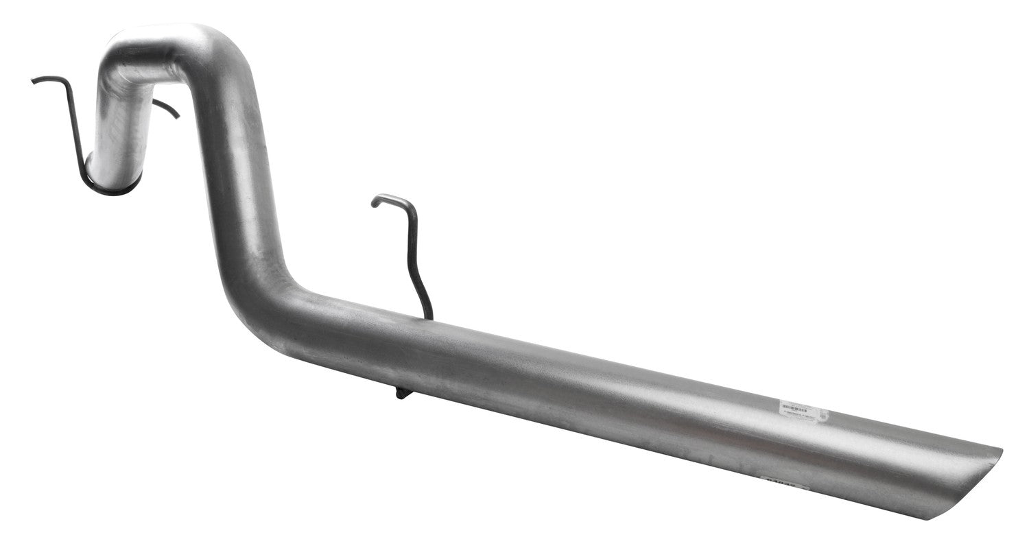 AP Exhaust Exhaust Tail Pipe 64832