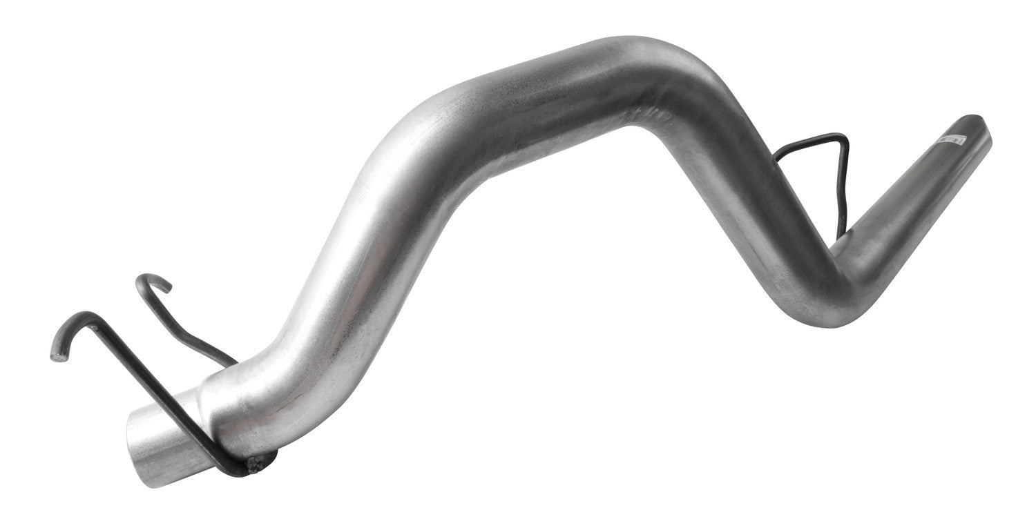 AP Exhaust Exhaust Tail Pipe 64832