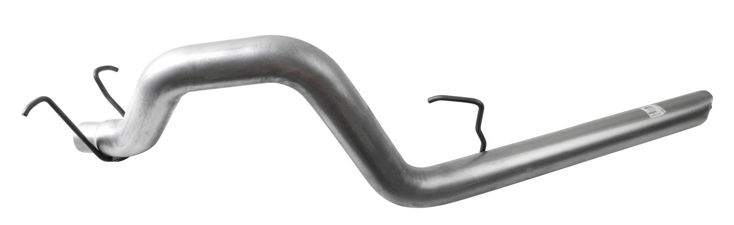 AP Exhaust Exhaust Tail Pipe 64832