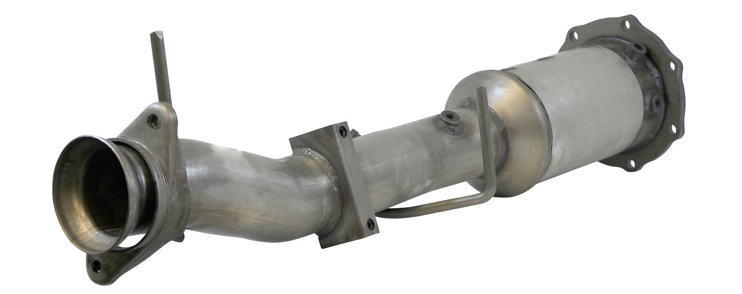 Dieseltech Diesel Oxidation Catalyst (DOC) 649057