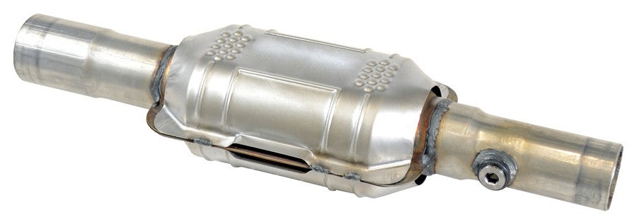 Ap Exhaust 651652