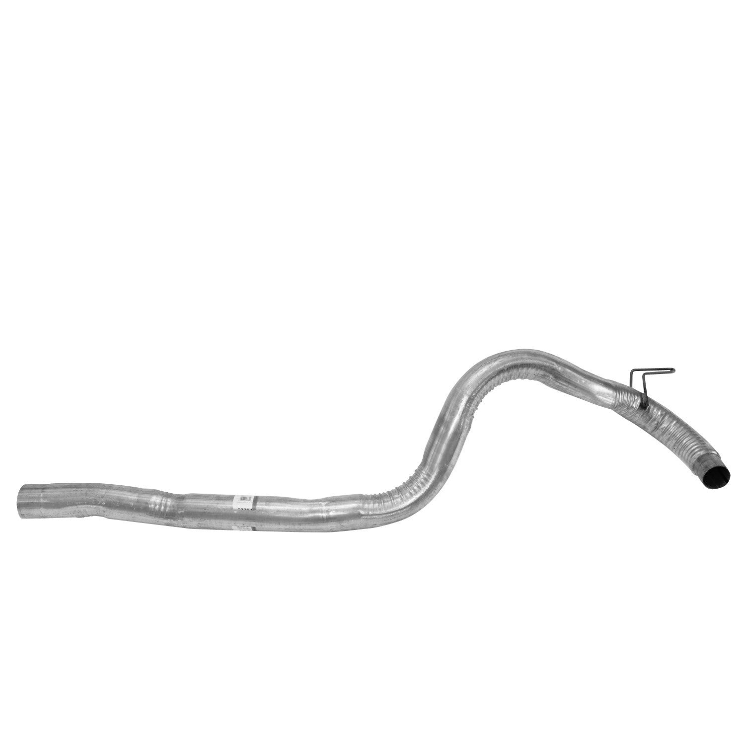 AP Exhaust Exhaust Pipe 68391