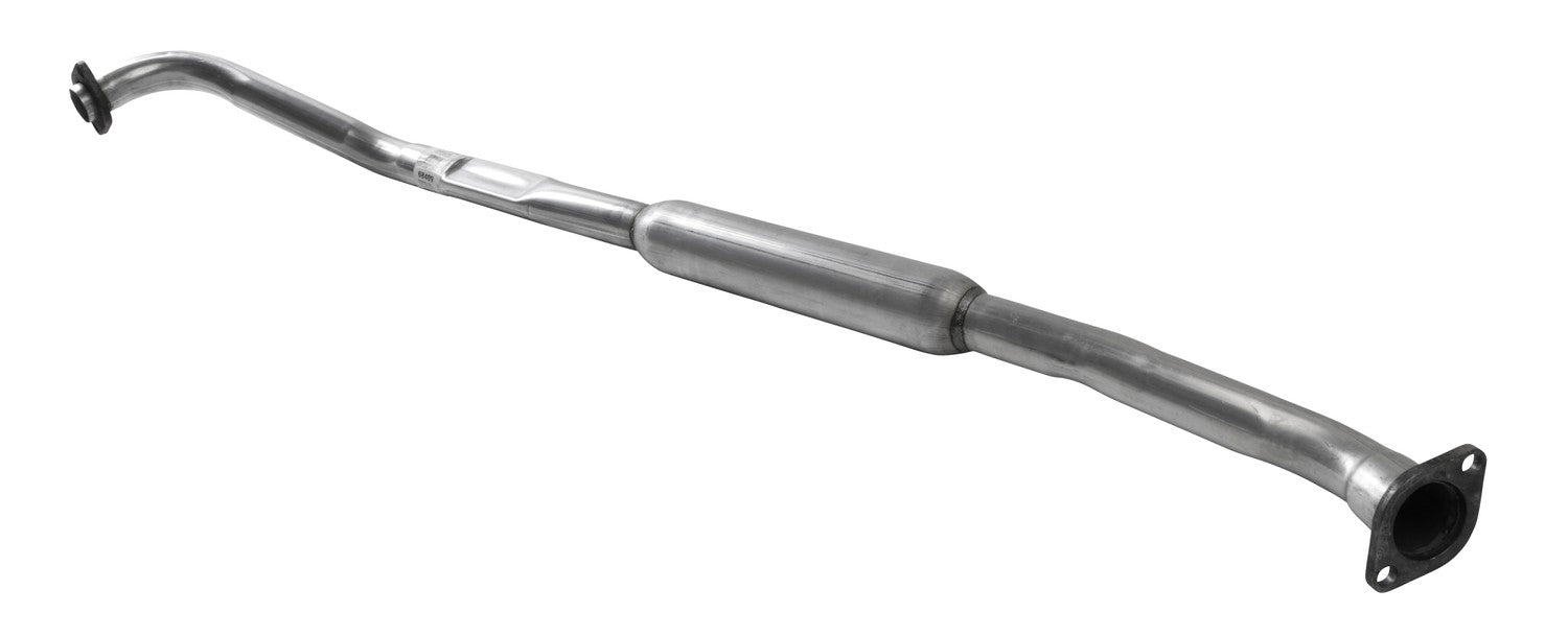 AP Exhaust Exhaust Pipe 68409