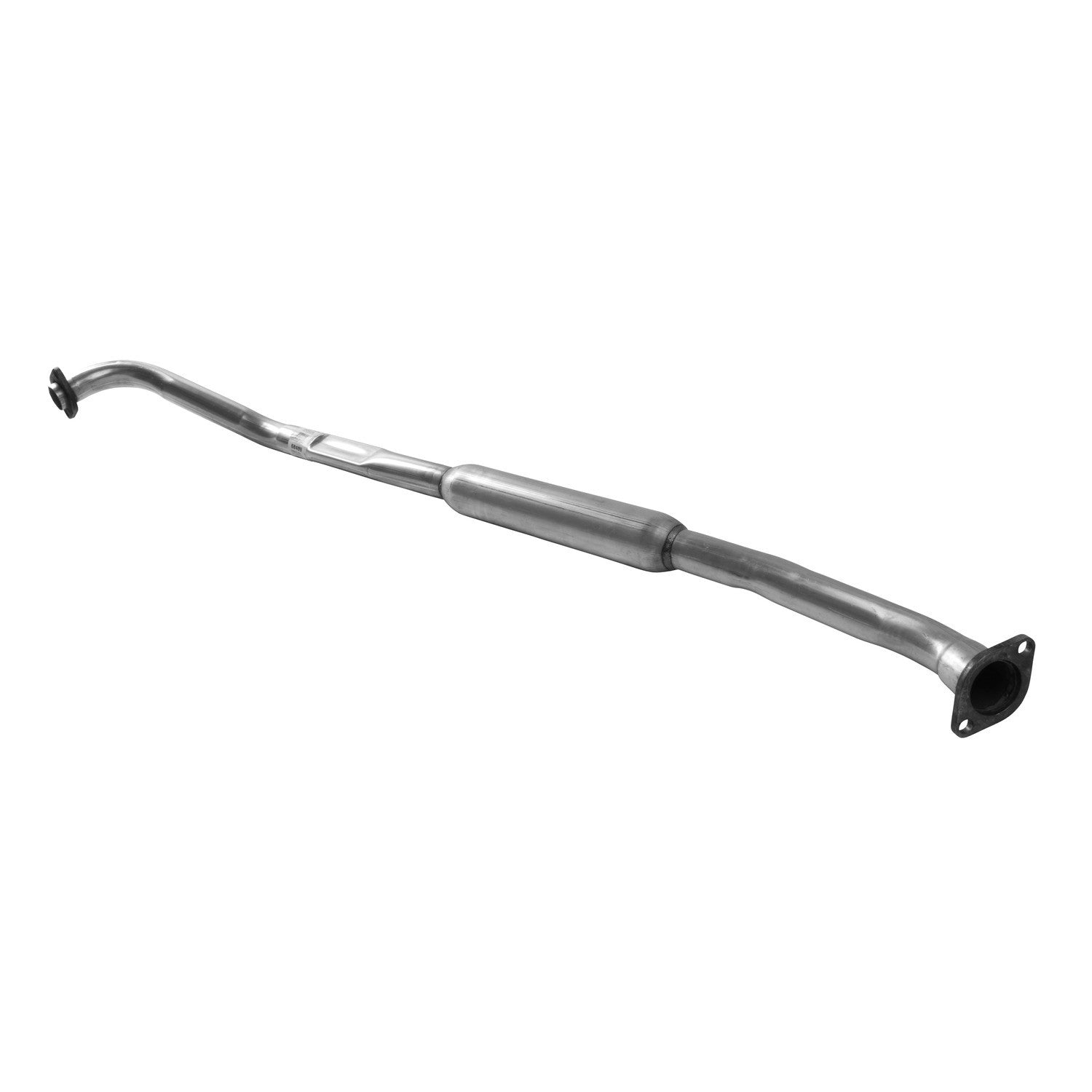 AP Exhaust Exhaust Pipe 68409