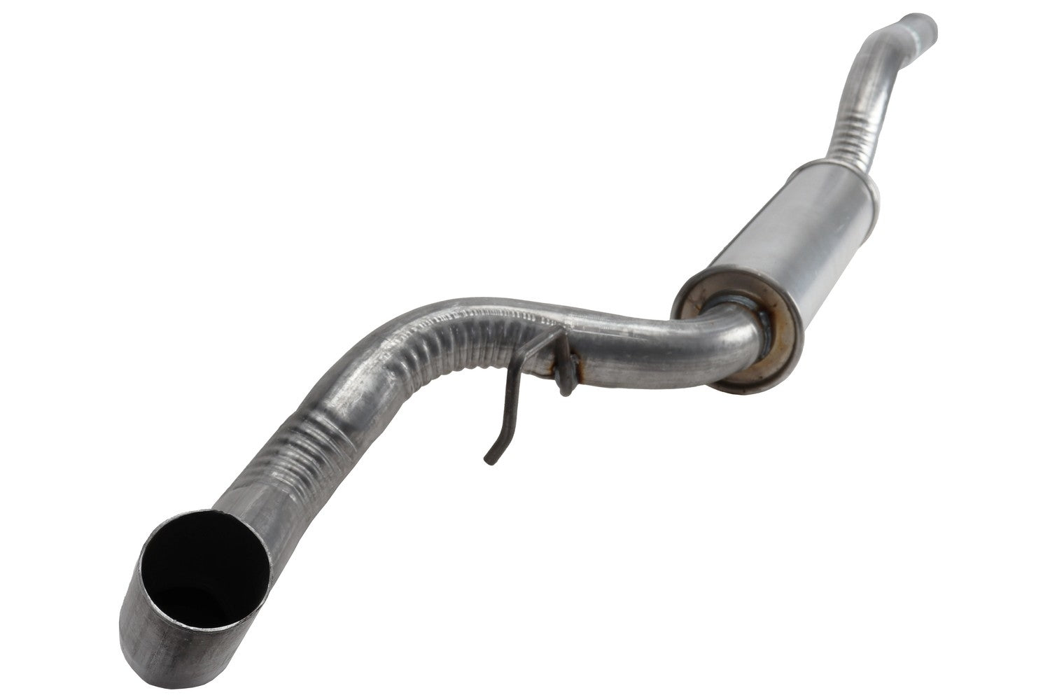 AP Exhaust Exhaust Pipe 68422