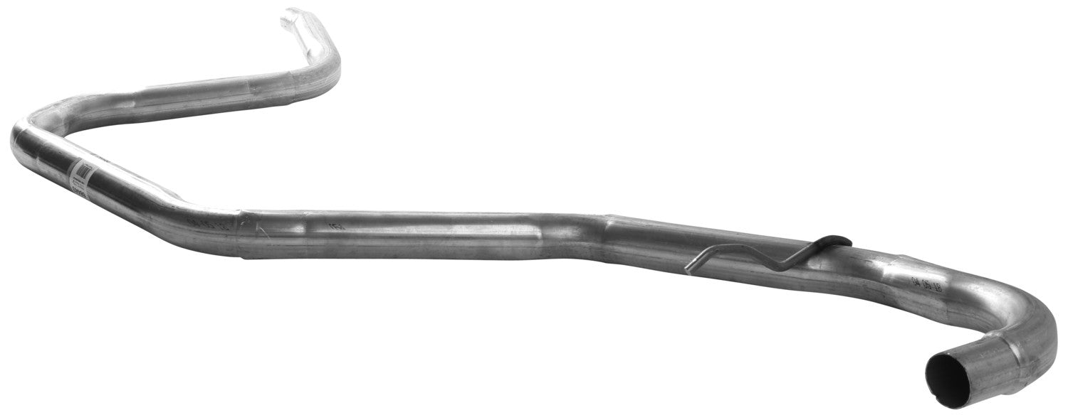 AP Exhaust Exhaust Pipe 68443