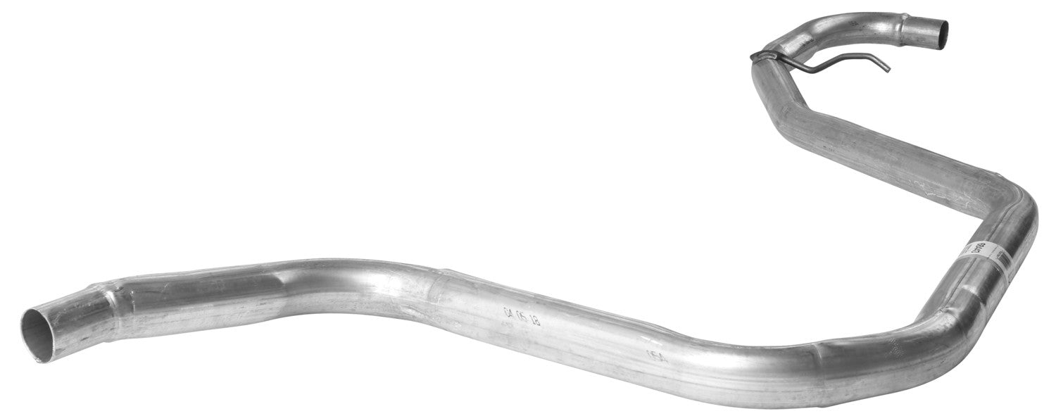 AP Exhaust Exhaust Pipe 68443