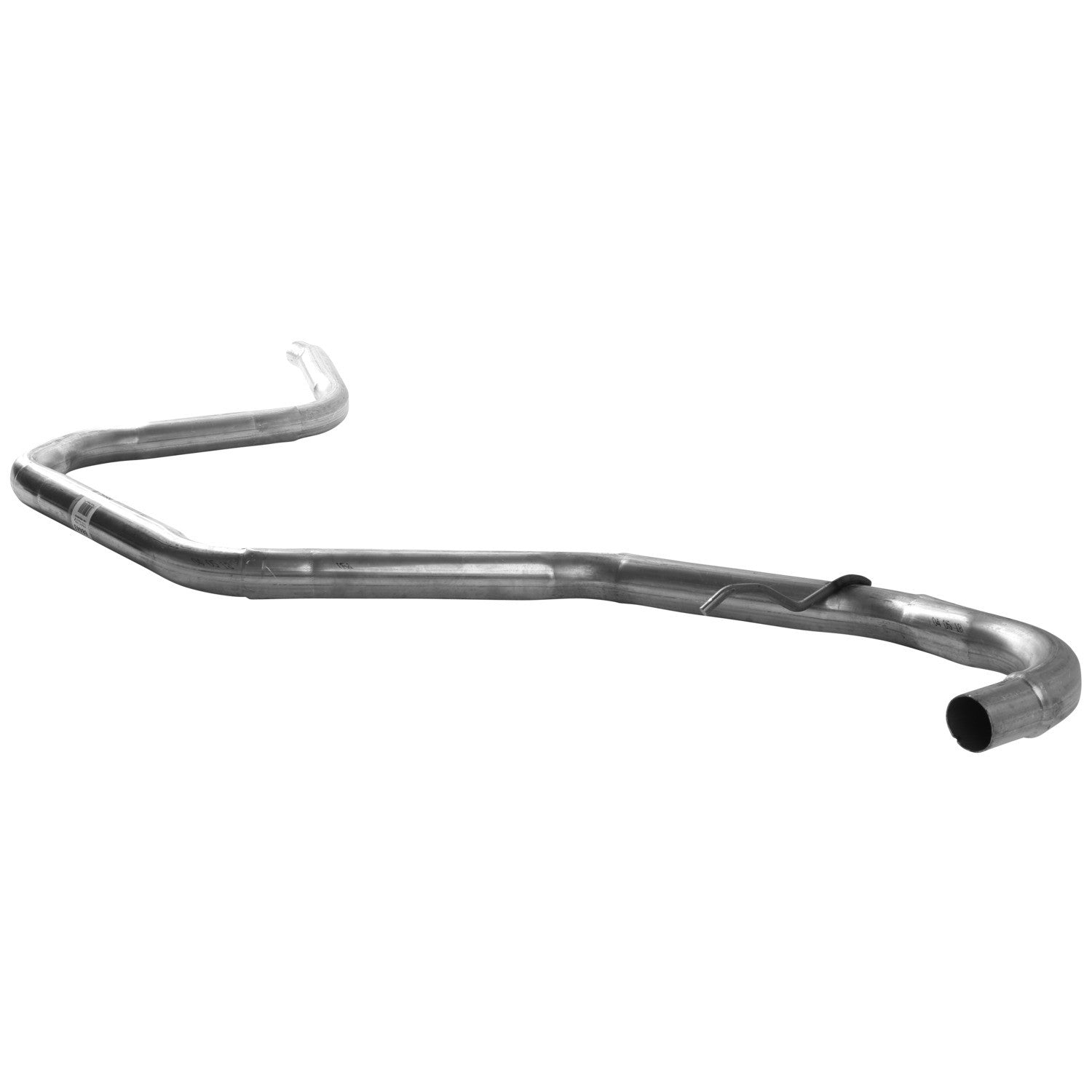 AP Exhaust Exhaust Pipe 68443