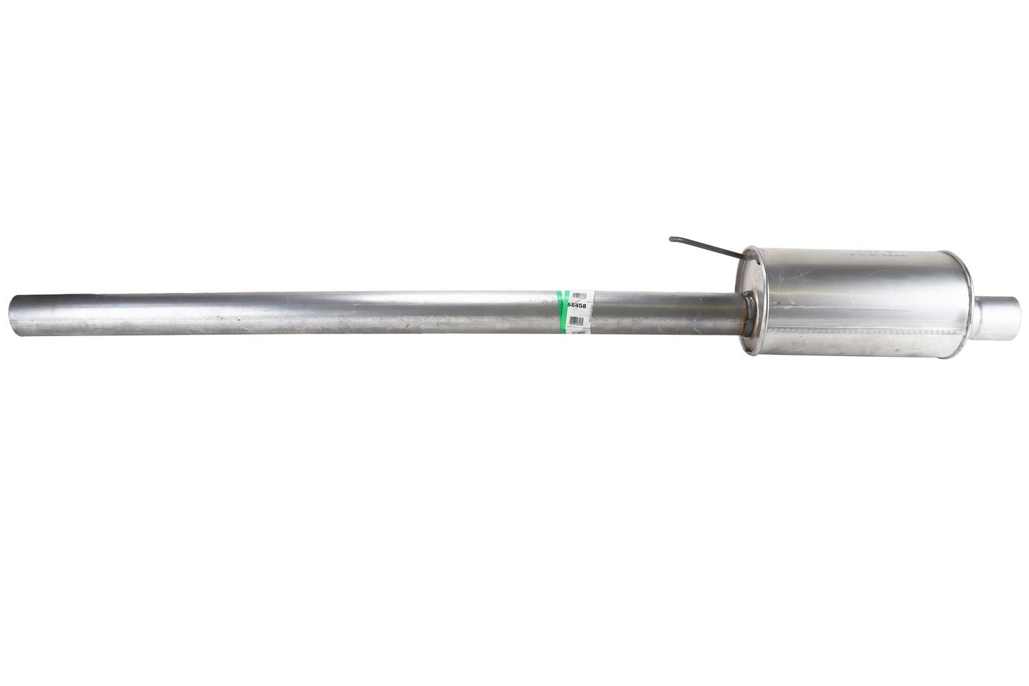 AP Exhaust Exhaust Pipe 68458