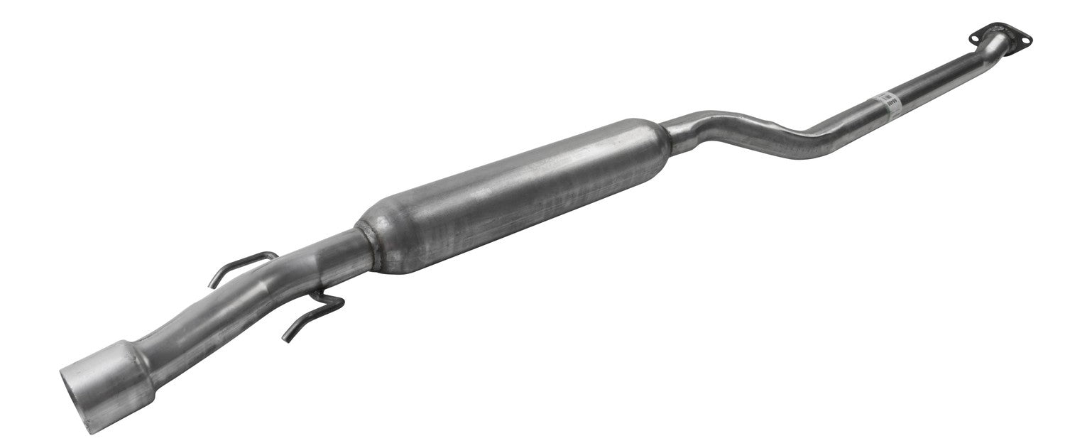 AP Exhaust Exhaust Pipe 68460