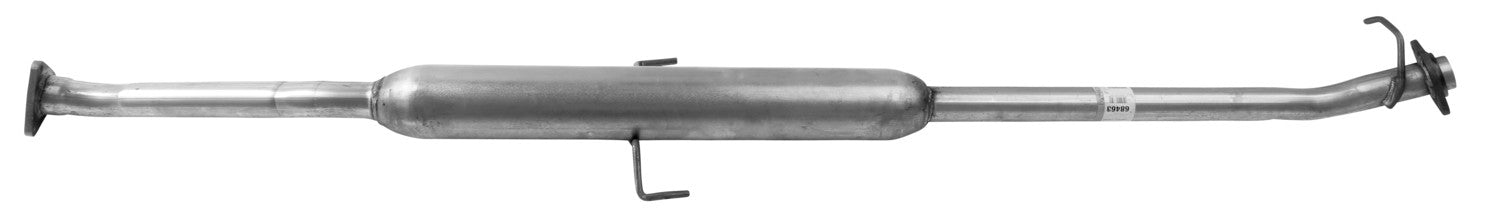 AP Exhaust Exhaust Pipe 68463