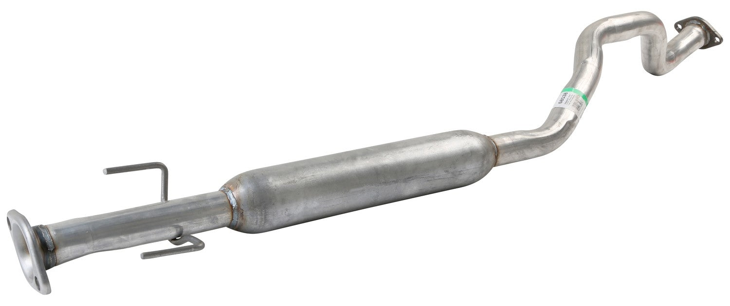 AP Exhaust Exhaust Pipe 68538