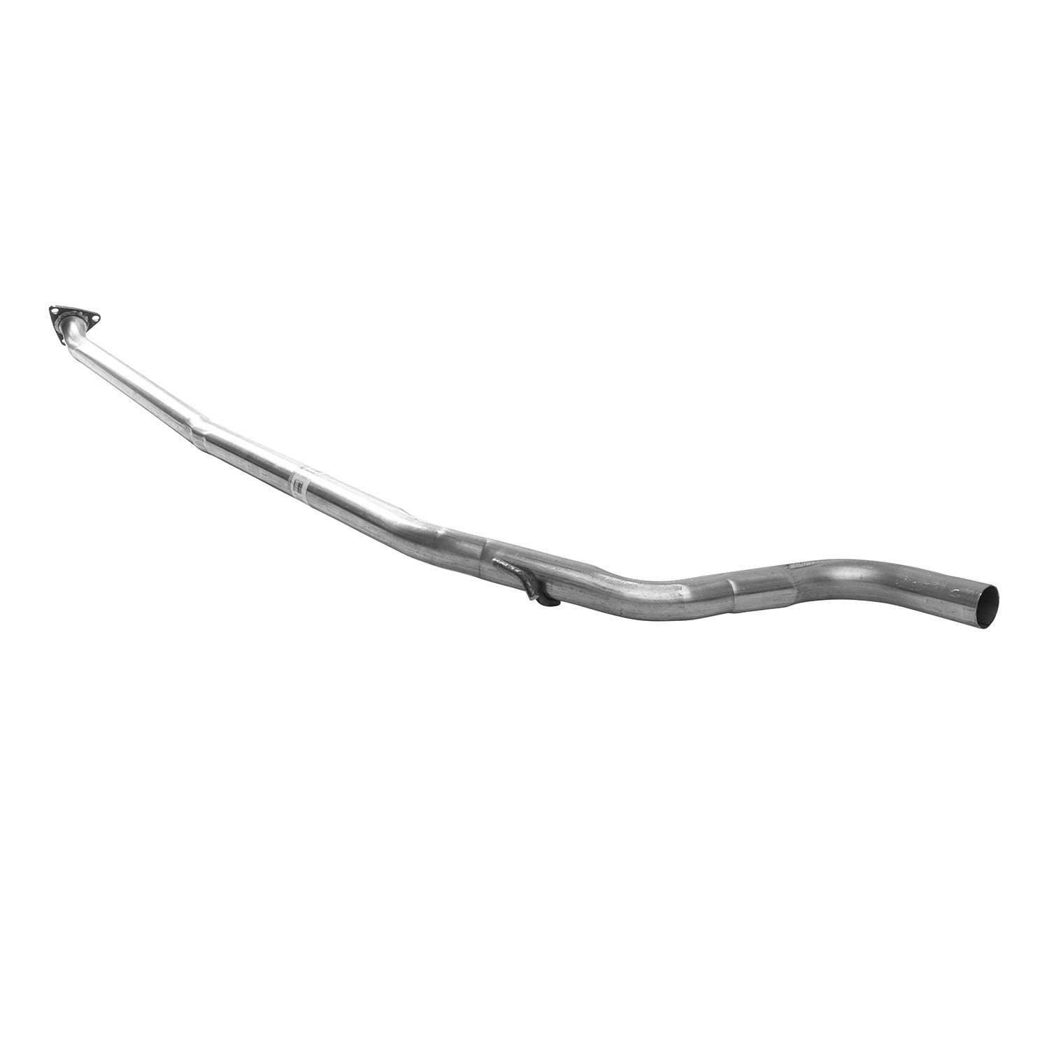AP Exhaust Exhaust Pipe 68543
