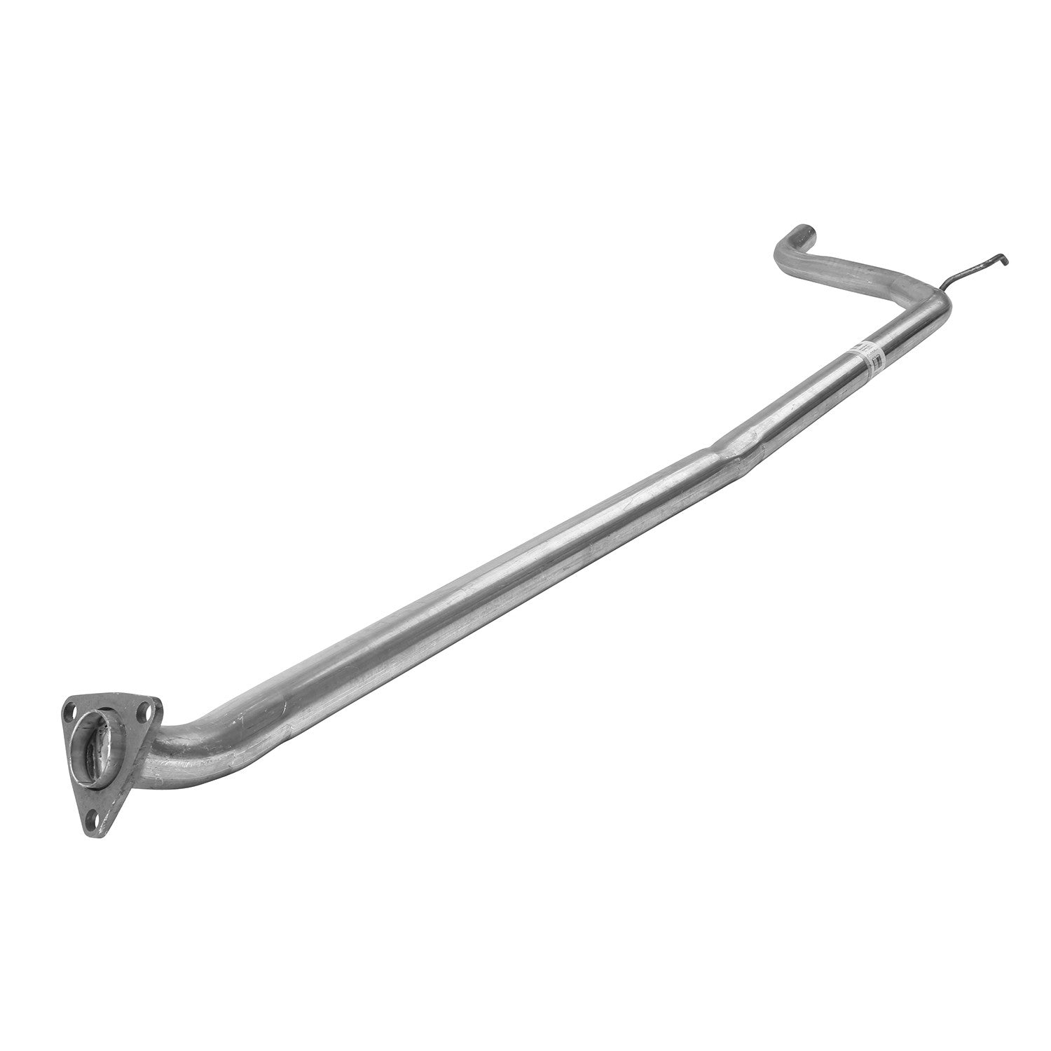 AP Exhaust Exhaust Pipe 68543