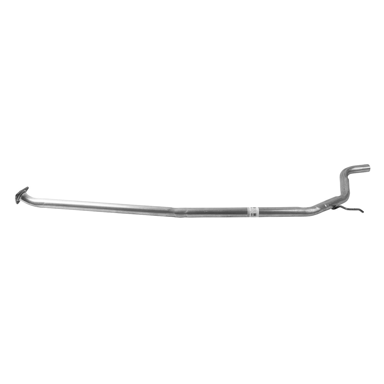 AP Exhaust Exhaust Pipe 68543