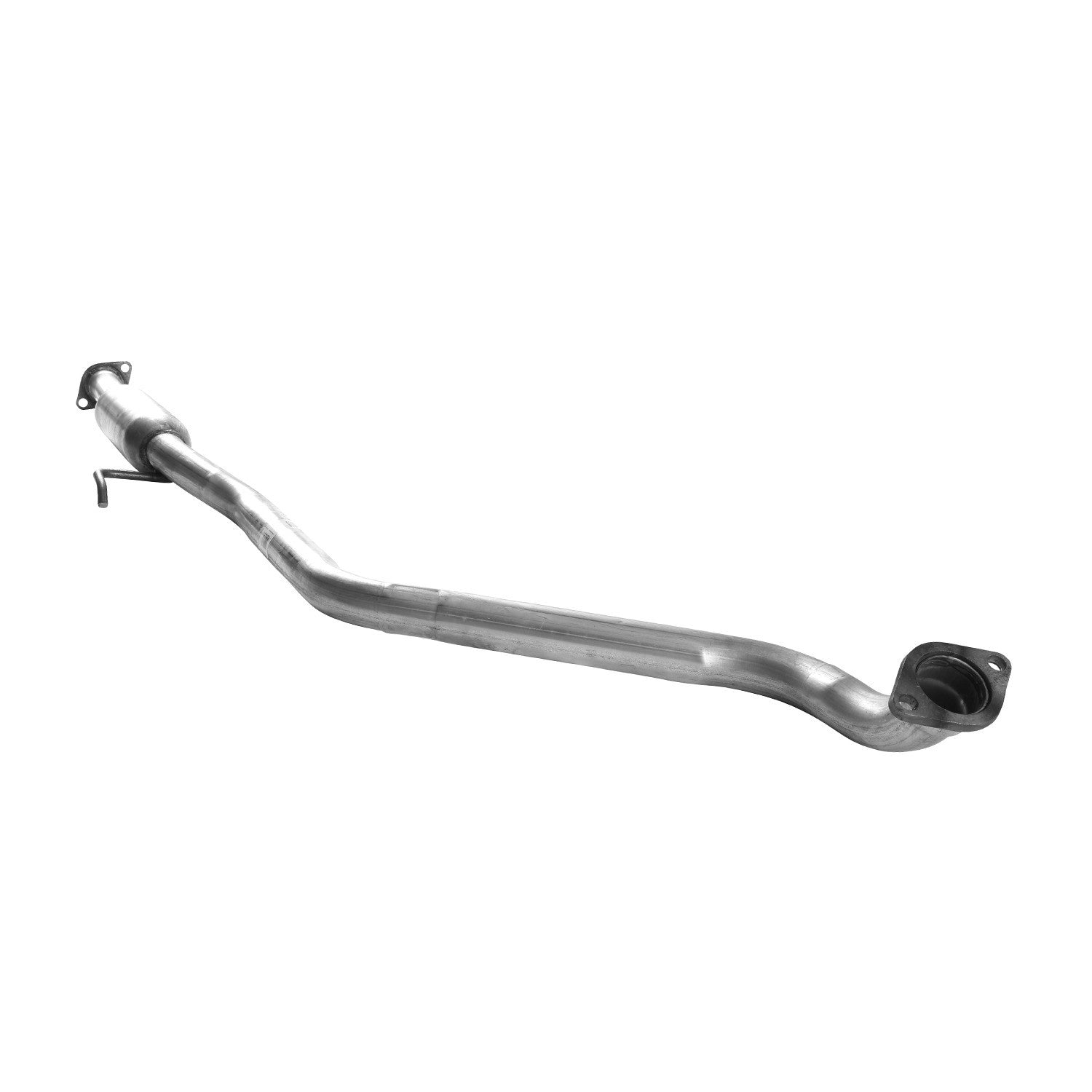 AP Exhaust Exhaust Pipe 68546
