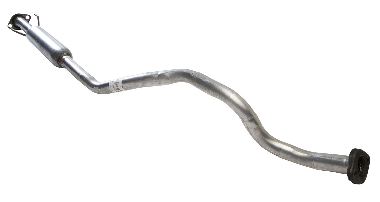 AP Exhaust Exhaust Pipe 68549