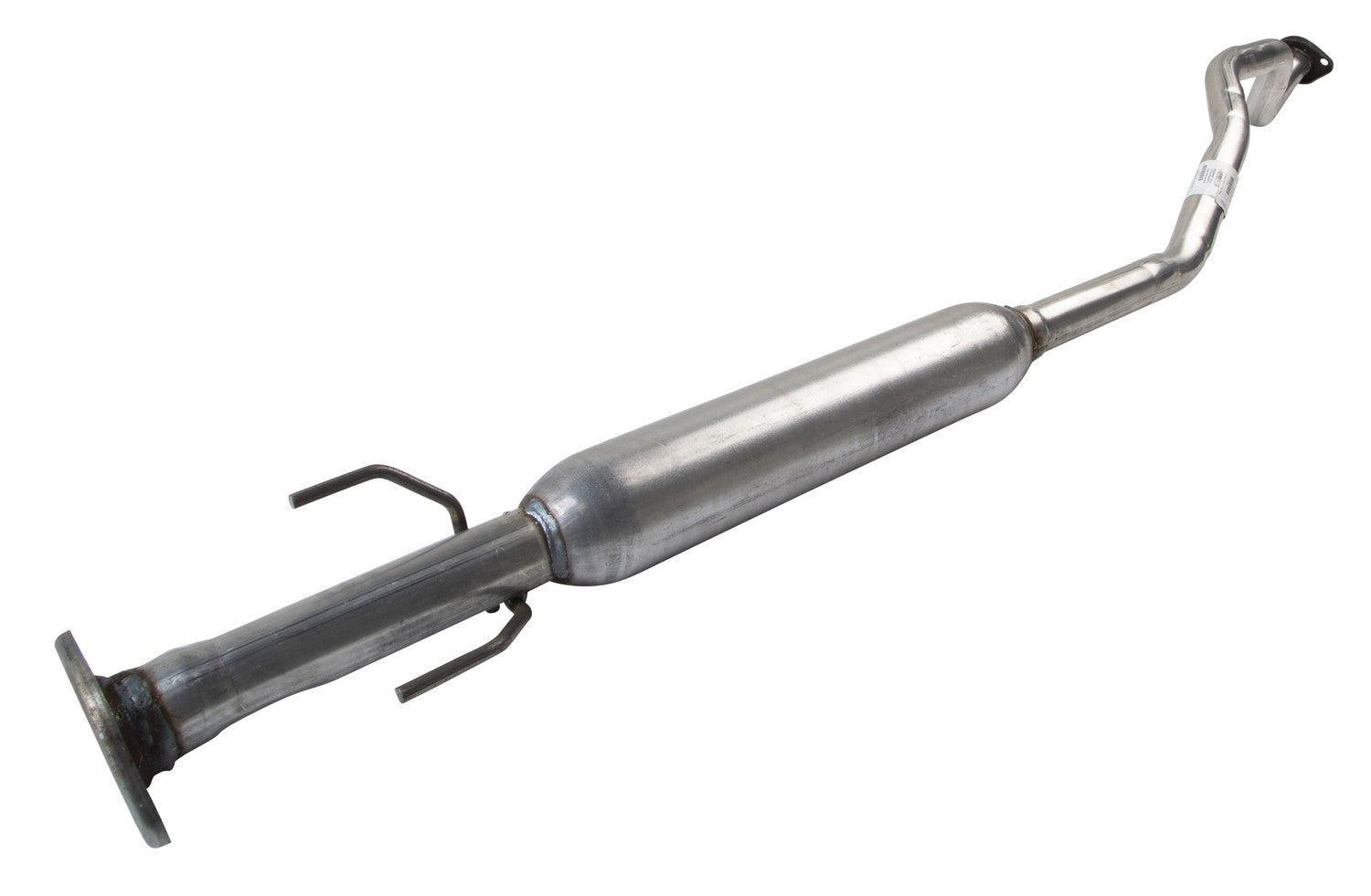 AP Exhaust Exhaust Pipe 68549