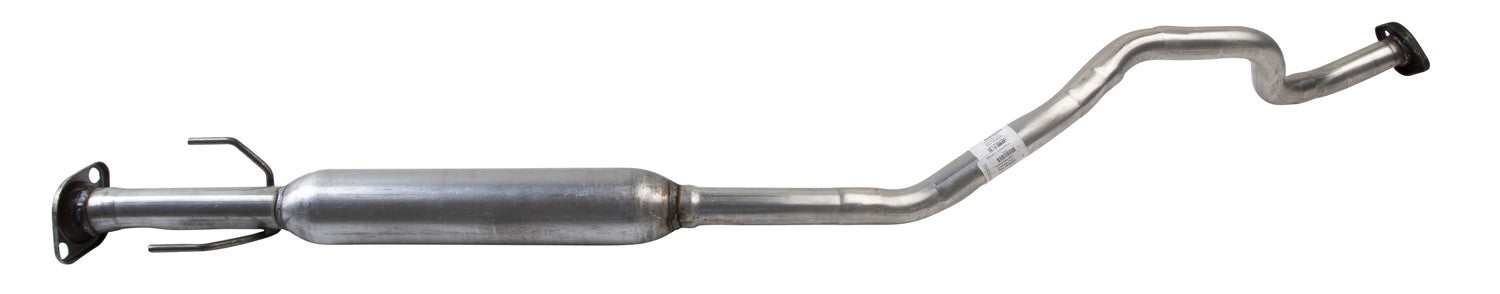 AP Exhaust Exhaust Pipe 68549