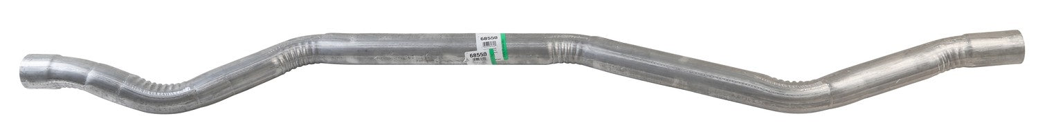 AP Exhaust Exhaust Pipe 68550